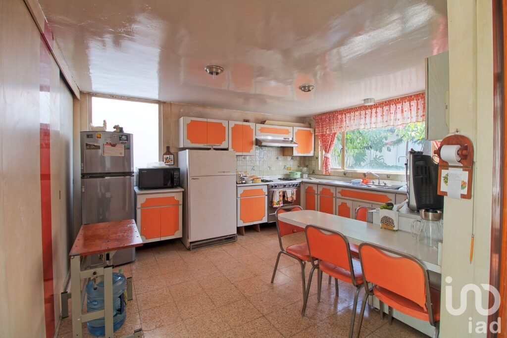 Casa en venta en Colonia Humboldt (Xonaca)