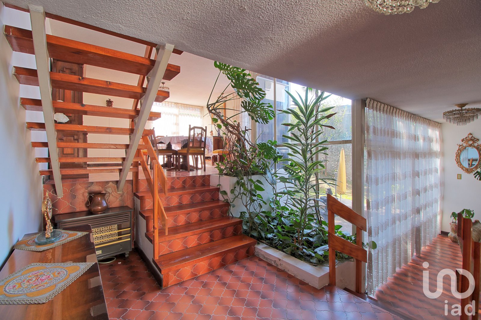 Casa en venta en Colonia Humboldt (Xonaca)