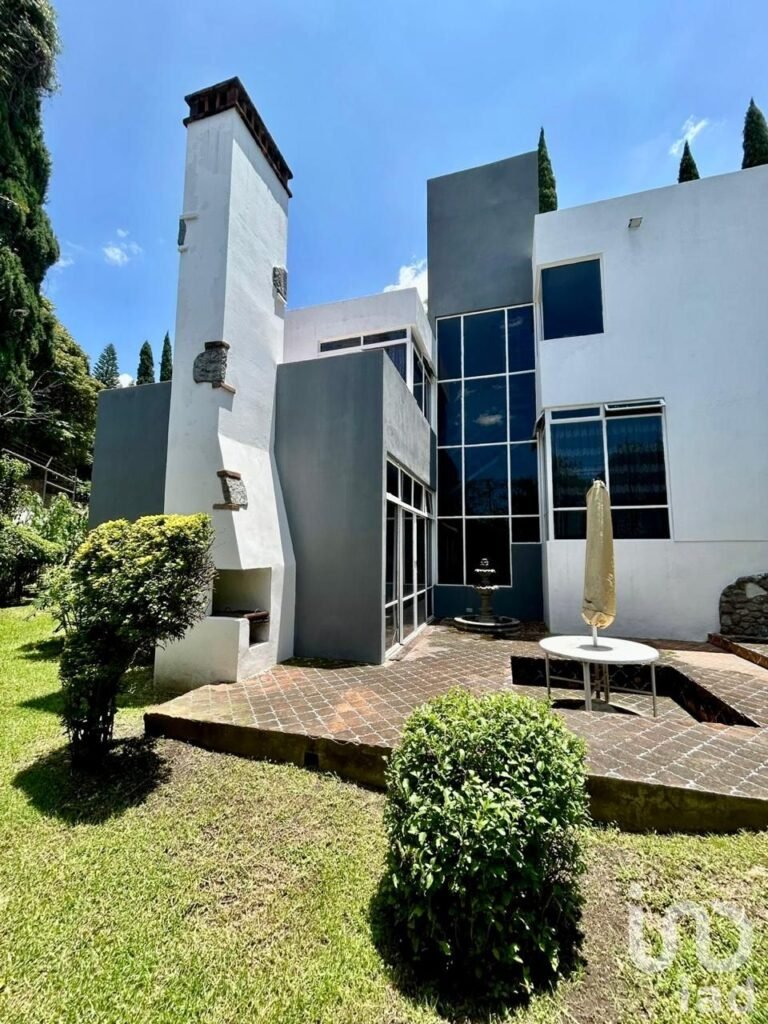 Casa en venta en Colonia Humboldt (Xonaca)