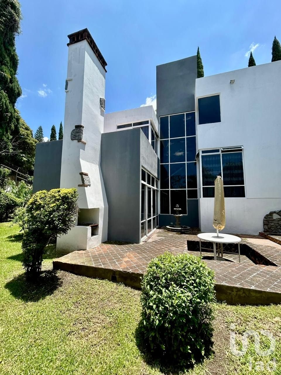 Casa en venta en Colonia Humboldt (Xonaca)
