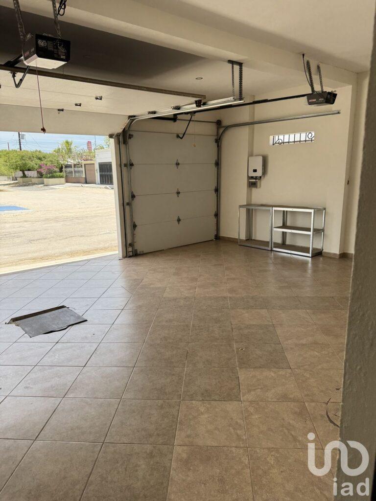 Casa Goleta la POSADA