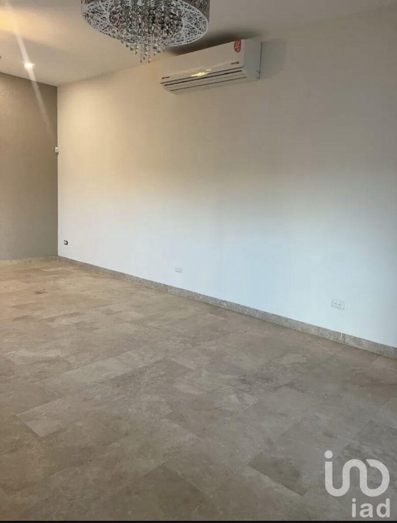 Casa Goleta la POSADA