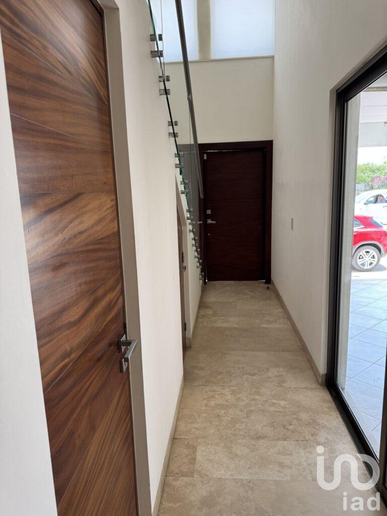 Casa Goleta la POSADA