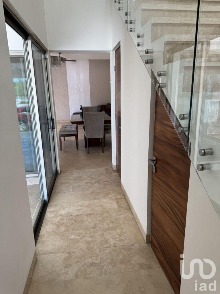 Casa Goleta la POSADA