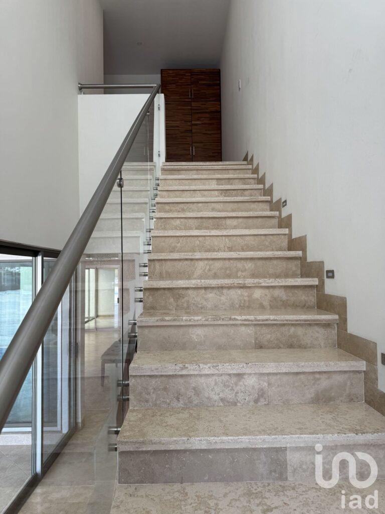 Casa Goleta la POSADA