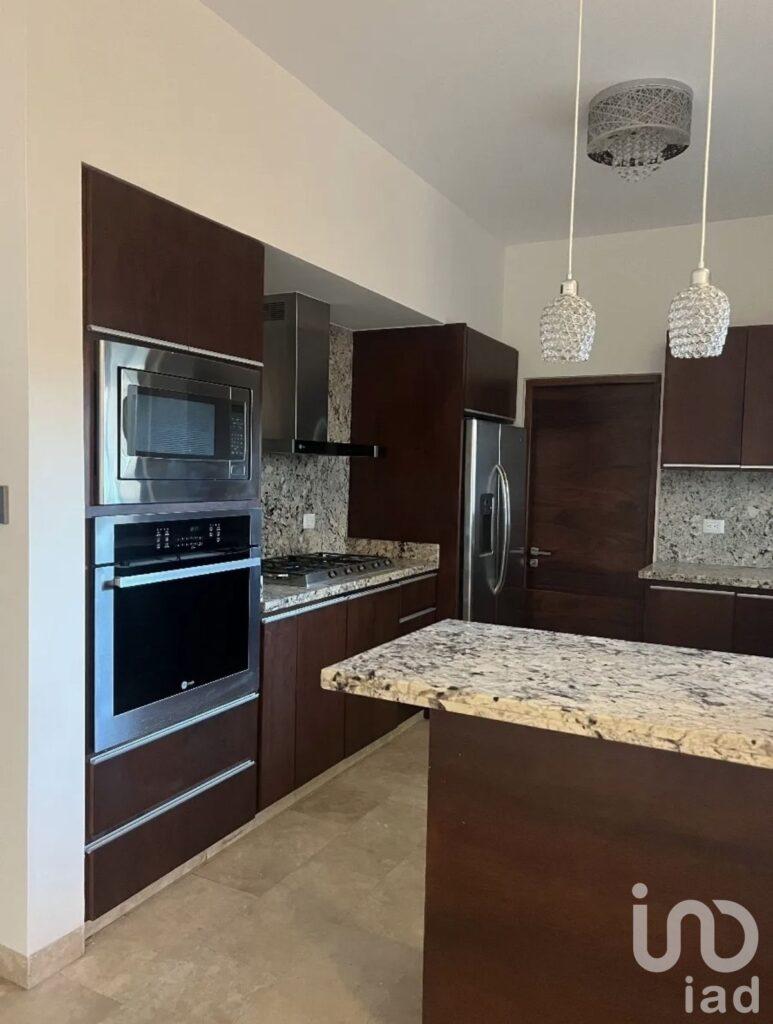 Casa Goleta la POSADA