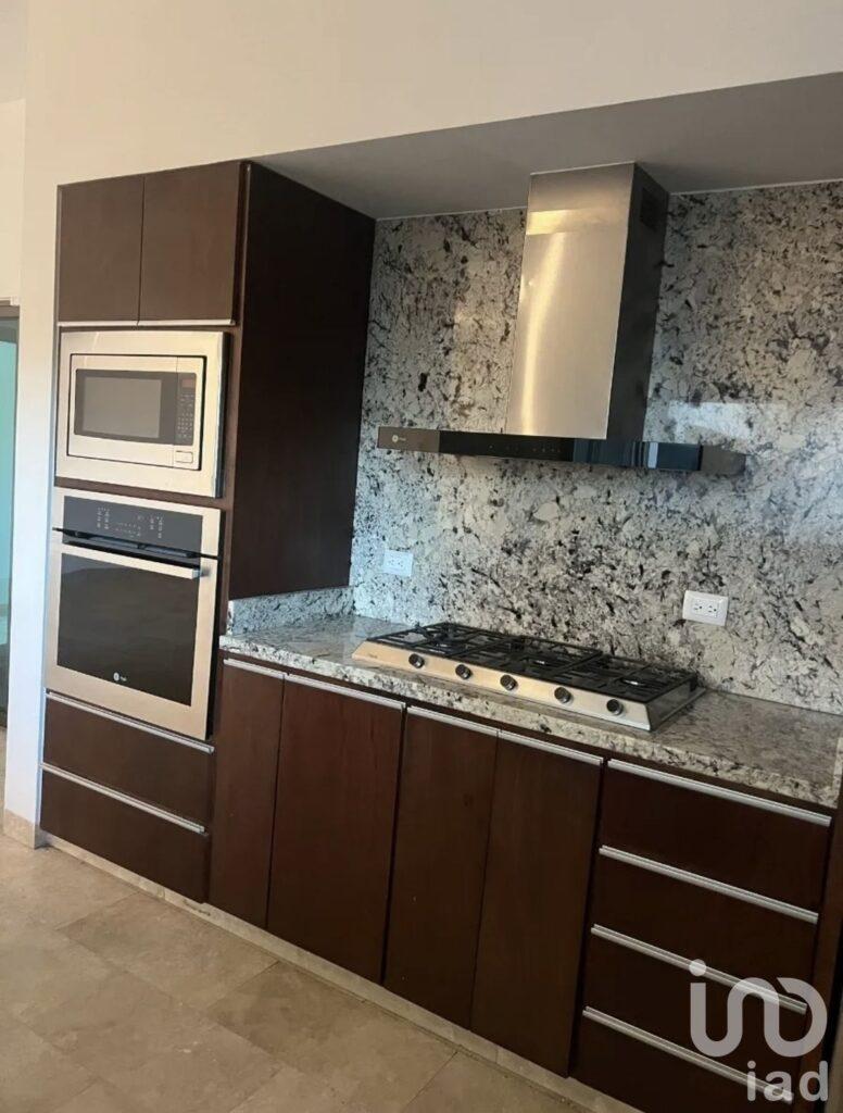 Casa Goleta la POSADA