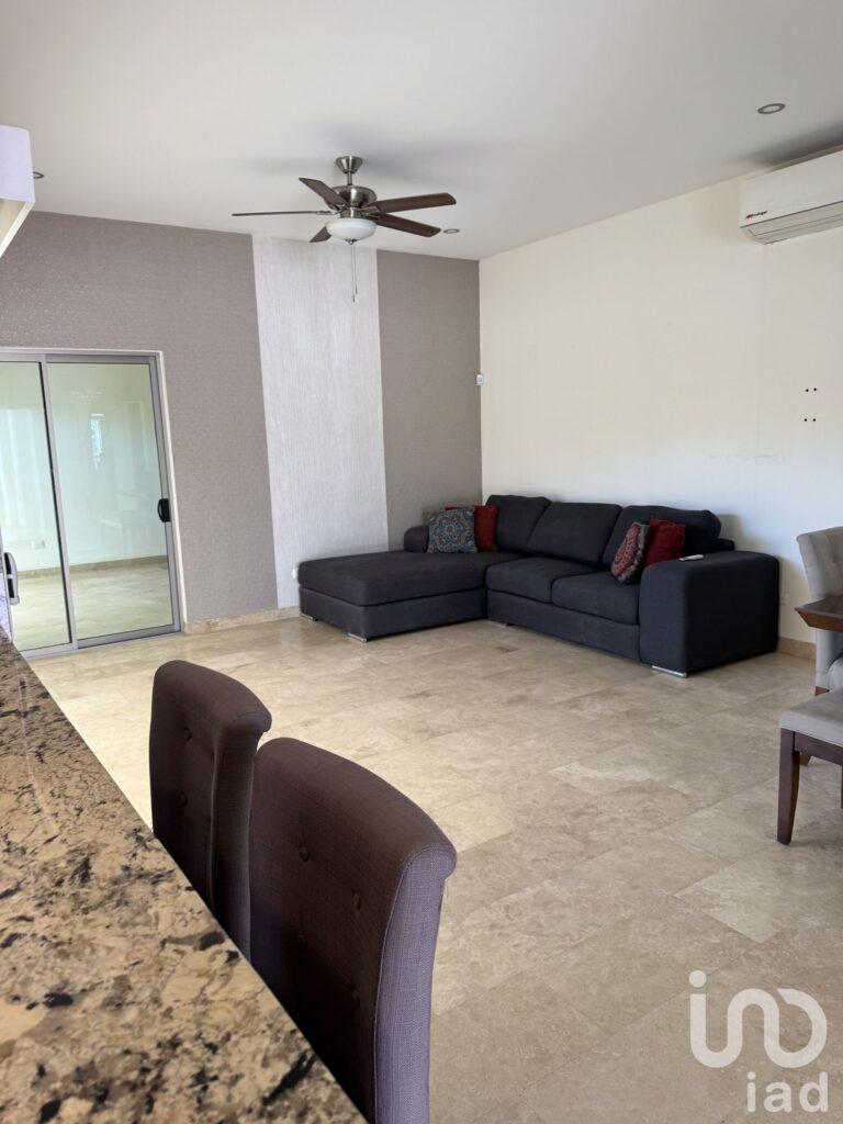 Casa Goleta la POSADA