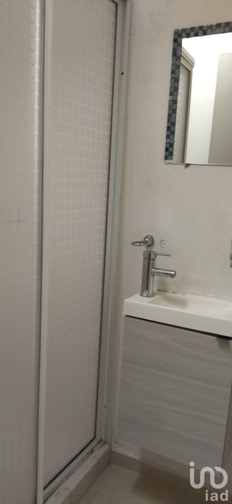 VENTA DE CASA EN HACIENDA DE SAN JUAN CHALCO, EDO DE MEXICO