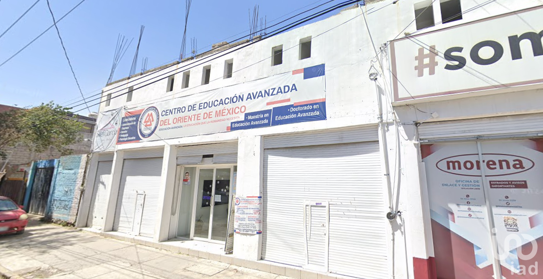 RENTA DE LOCAL COMERCIAL EN CENTRO DE CHALCO ESTADO DE MEXICO RENTA DE LOCAL COMERCIAL EN CENTRO DE CHALCO ESTADO DE MEXICO