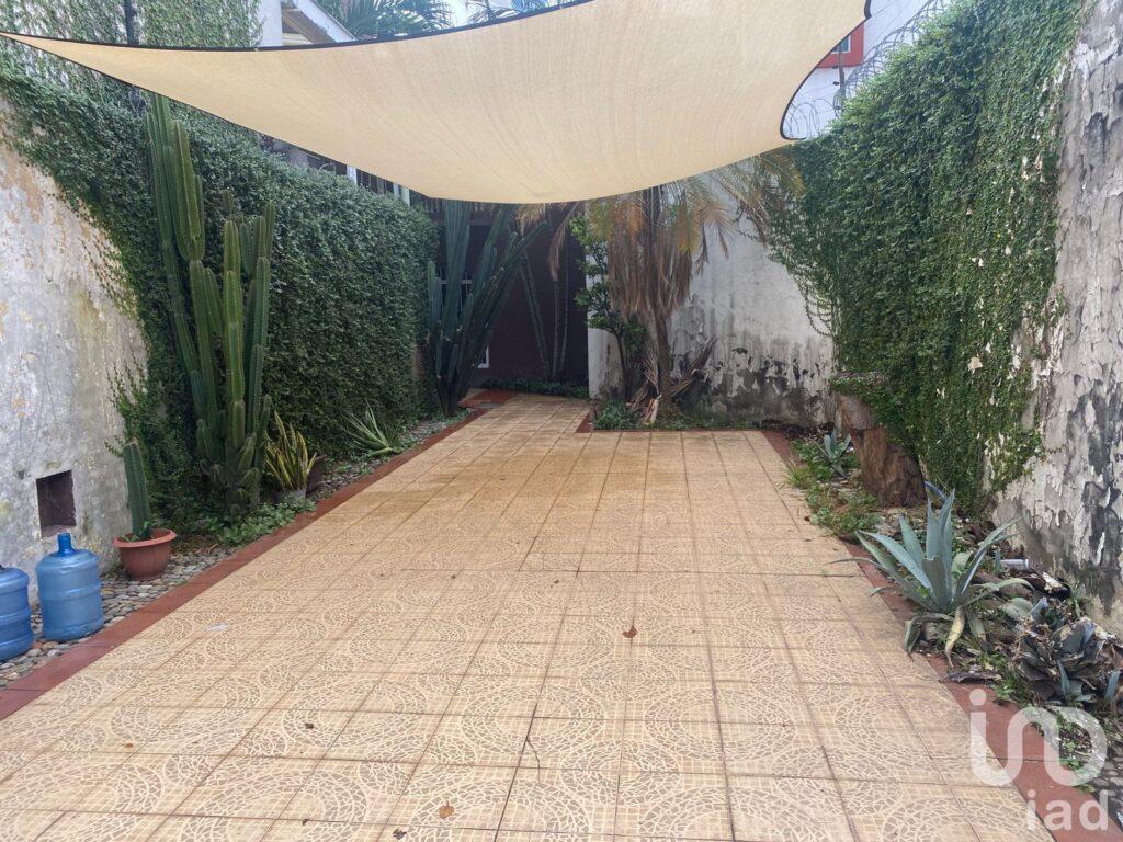 casa en venta en tapachula