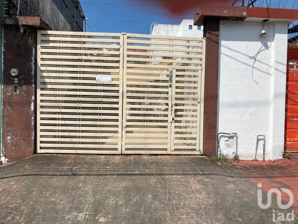 casa en venta en tapachula