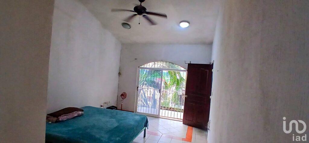 casa en venta en tapachula