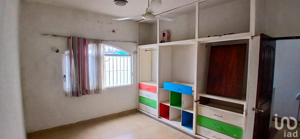 casa en venta en tapachula