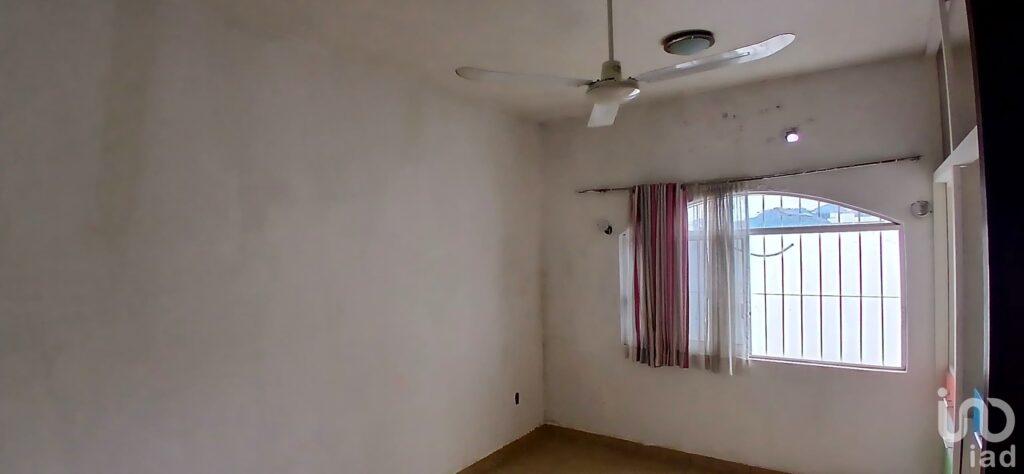 casa en venta en tapachula