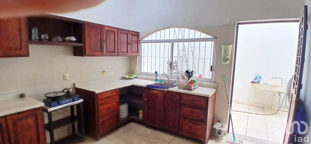 casa en venta en tapachula