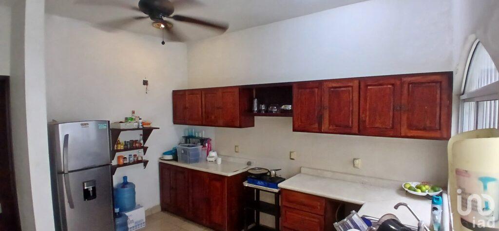 casa en venta en tapachula