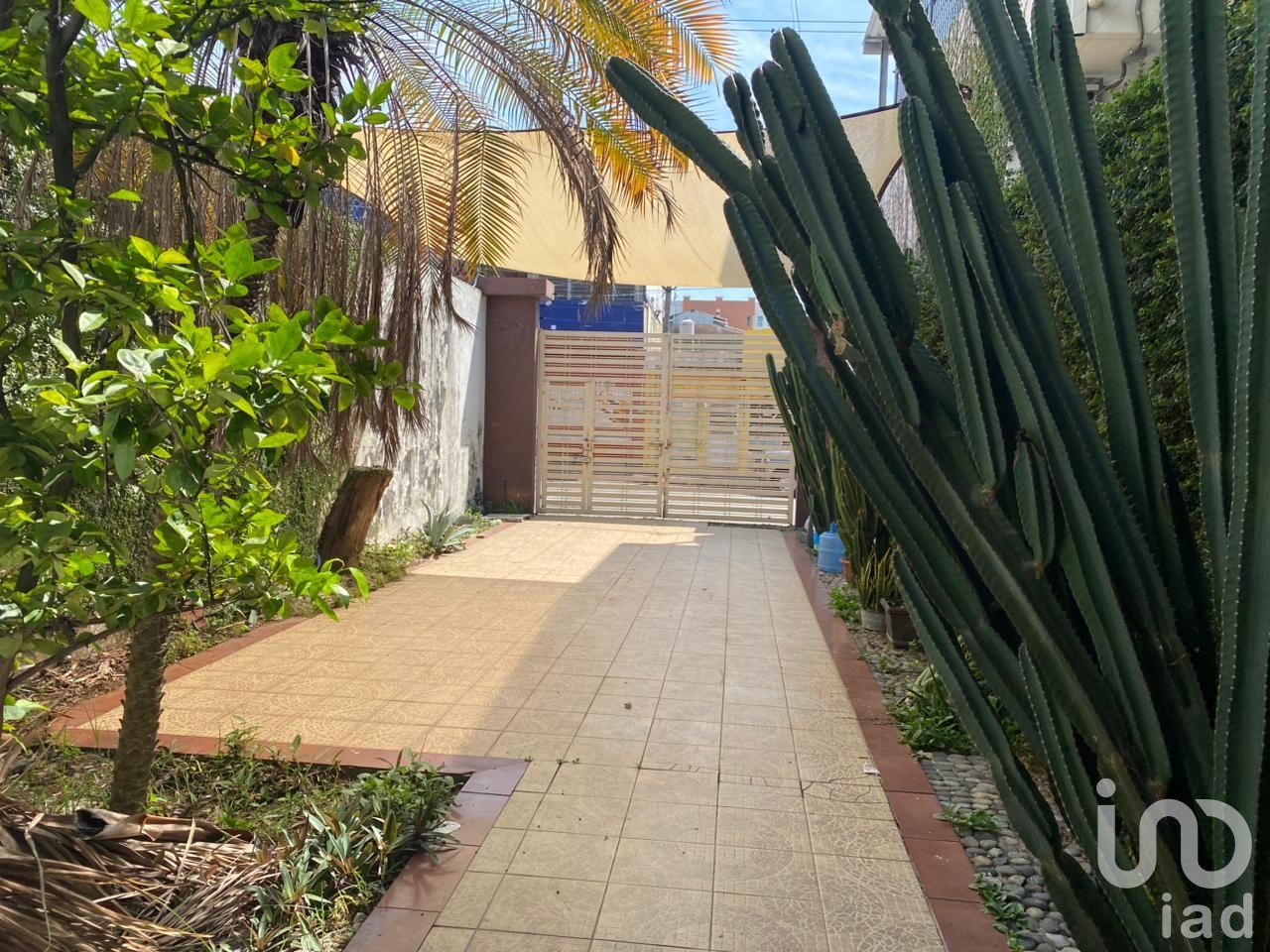 casa en venta en tapachula