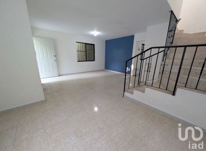 OPORTUNIDAD UNICA CASA EN VENTA COL EMILIO PORTES GIL TAMPICO TAMAULIPAS