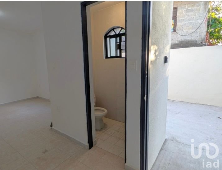 OPORTUNIDAD UNICA CASA EN VENTA COL EMILIO PORTES GIL TAMPICO TAMAULIPAS