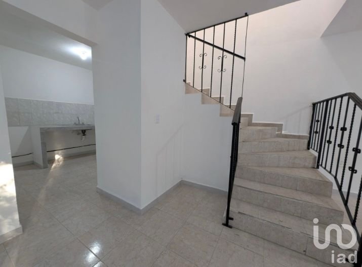 OPORTUNIDAD UNICA CASA EN VENTA COL EMILIO PORTES GIL TAMPICO TAMAULIPAS
