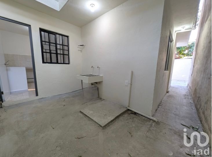 OPORTUNIDAD UNICA CASA EN VENTA COL EMILIO PORTES GIL TAMPICO TAMAULIPAS