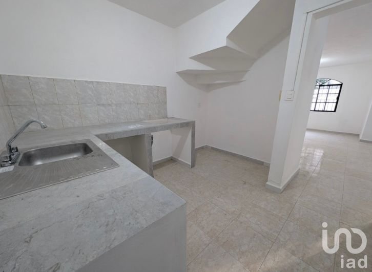 OPORTUNIDAD UNICA CASA EN VENTA COL EMILIO PORTES GIL TAMPICO TAMAULIPAS