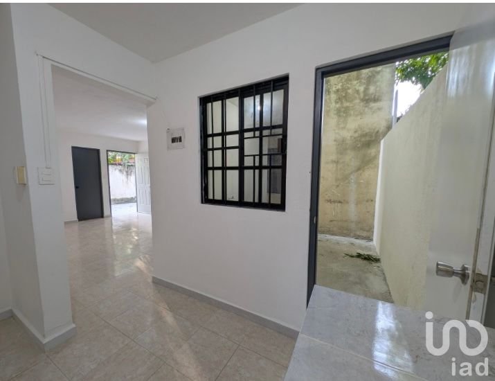OPORTUNIDAD UNICA CASA EN VENTA COL EMILIO PORTES GIL TAMPICO TAMAULIPAS