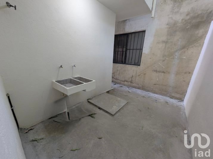 OPORTUNIDAD UNICA CASA EN VENTA COL EMILIO PORTES GIL TAMPICO TAMAULIPAS