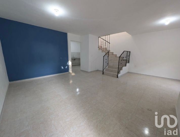 OPORTUNIDAD UNICA CASA EN VENTA COL EMILIO PORTES GIL TAMPICO TAMAULIPAS