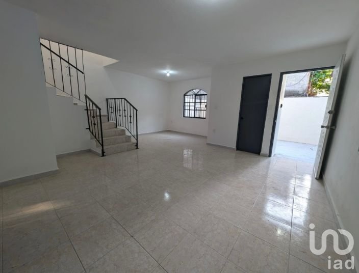 OPORTUNIDAD UNICA CASA EN VENTA COL EMILIO PORTES GIL TAMPICO TAMAULIPAS