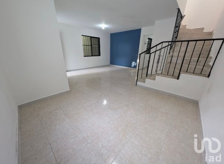 OPORTUNIDAD UNICA CASA EN VENTA COL EMILIO PORTES GIL TAMPICO TAMAULIPAS