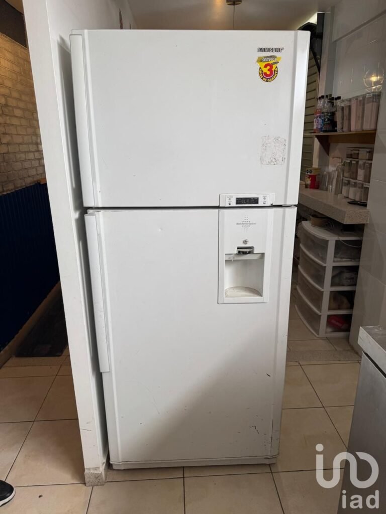 RENTA DE RESTAURANTE EQUIPADO EN IXTAPALUCA EDO DE MEX.