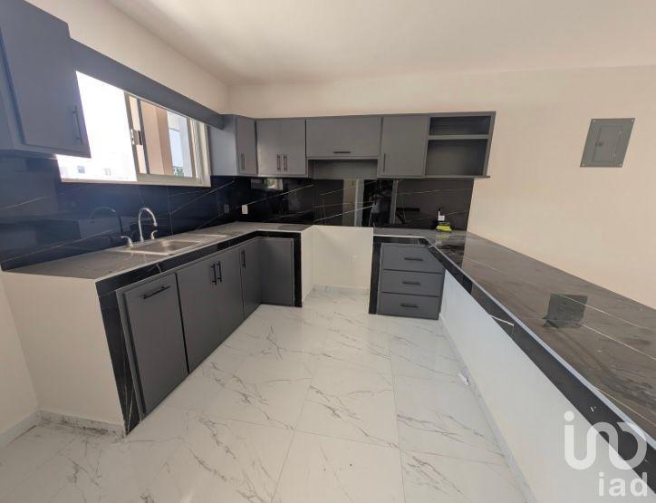 CASAS EN VENTA COL LUNA LUNA CD MADERO TAMAULIPAS