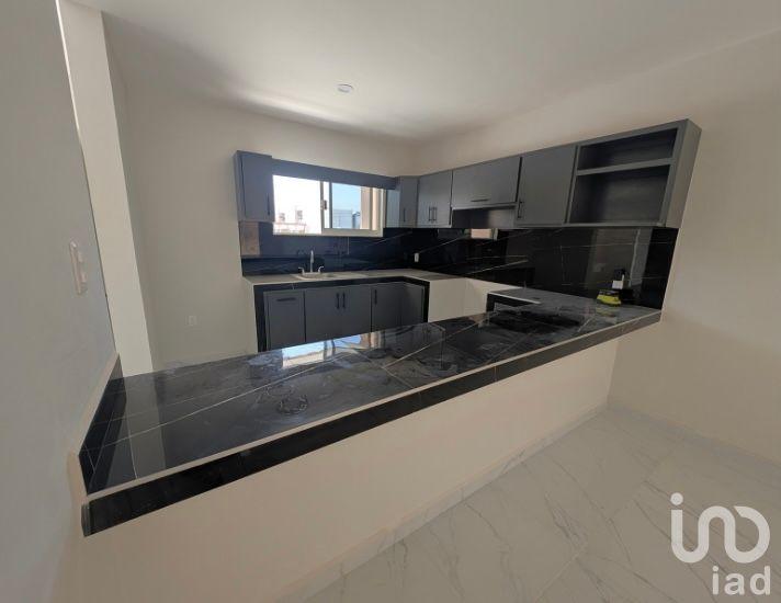 CASAS EN VENTA COL LUNA LUNA CD MADERO TAMAULIPAS