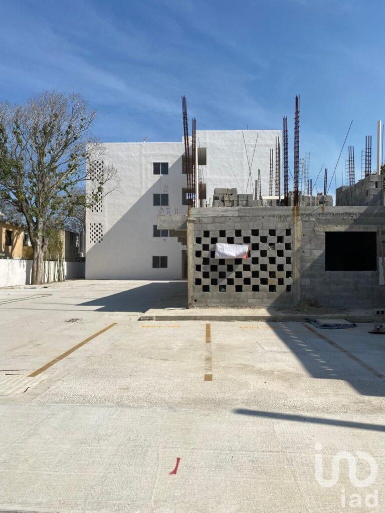 DEPARTAMENTOS EN VENTA PRIMER NIVEL COL MIGUEL HIDALGO CD MADERO TAMAULIPAS