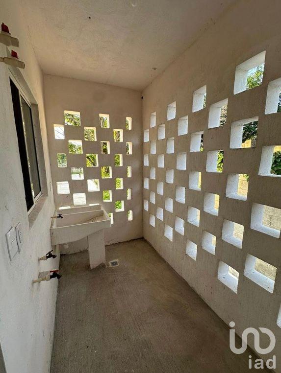 DEPARTAMENTOS EN VENTA PRIMER NIVEL COL MIGUEL HIDALGO CD MADERO TAMAULIPAS