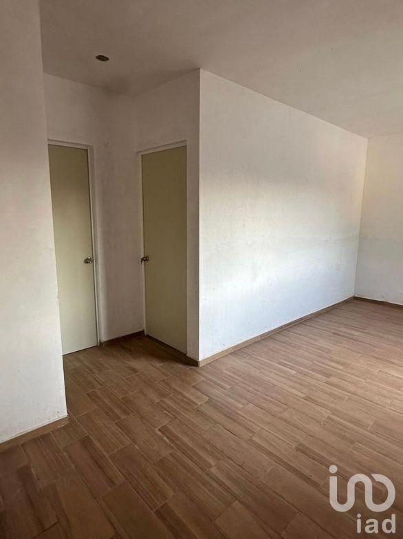 DEPARTAMENTOS EN VENTA PRIMER NIVEL COL MIGUEL HIDALGO CD MADERO TAMAULIPAS