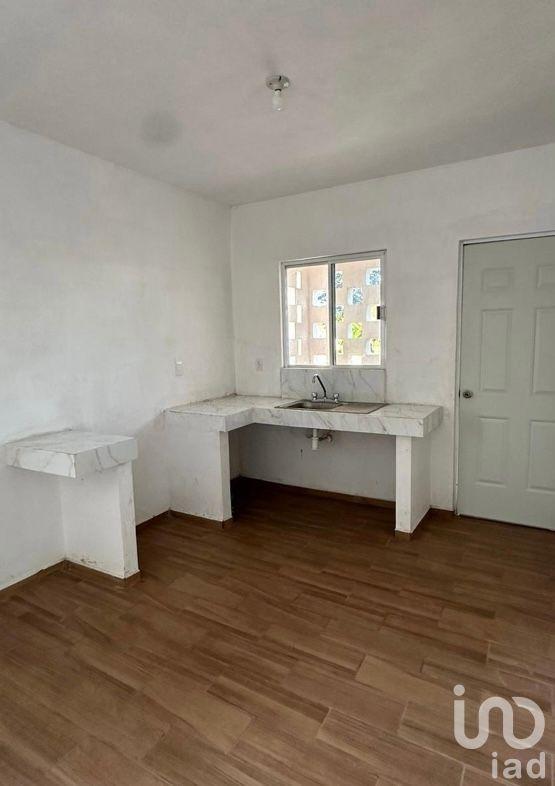 DEPARTAMENTOS EN VENTA PRIMER NIVEL COL MIGUEL HIDALGO CD MADERO TAMAULIPAS