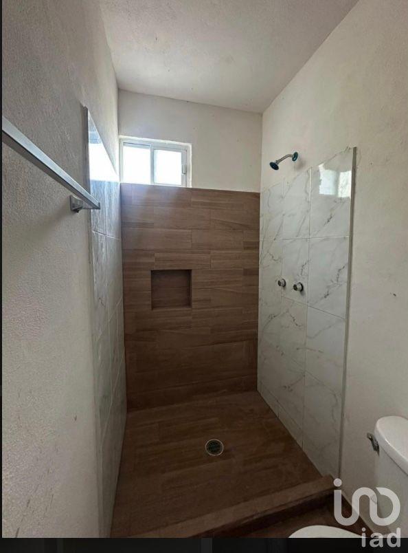 DEPARTAMENTOS EN VENTA PRIMER NIVEL COL MIGUEL HIDALGO CD MADERO TAMAULIPAS