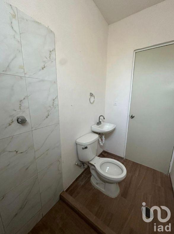 DEPARTAMENTOS EN VENTA PRIMER NIVEL COL MIGUEL HIDALGO CD MADERO TAMAULIPAS