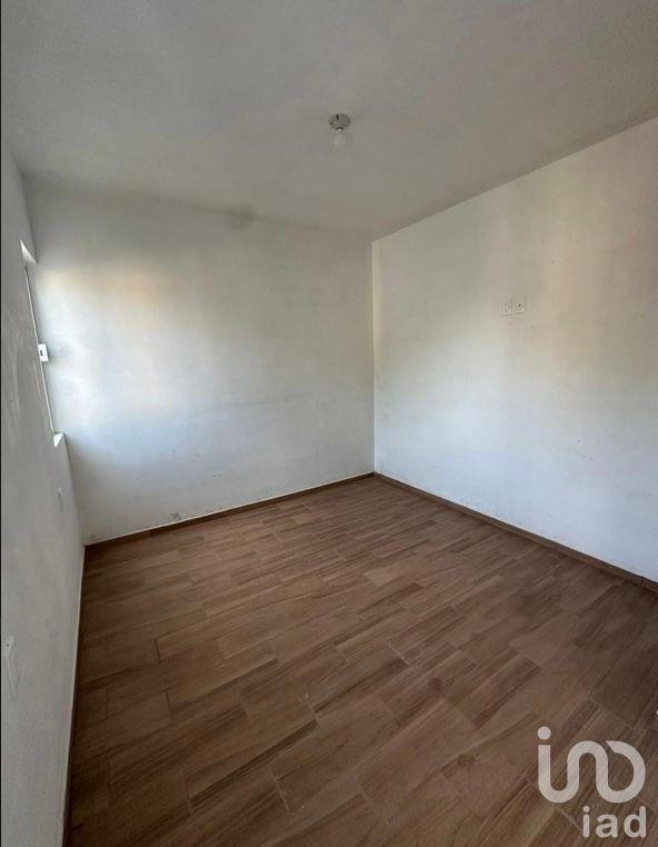 DEPARTAMENTOS EN VENTA TERCER NIVEL COL MIGUEL HIDALGO CD MADERO TAMAULIPAS