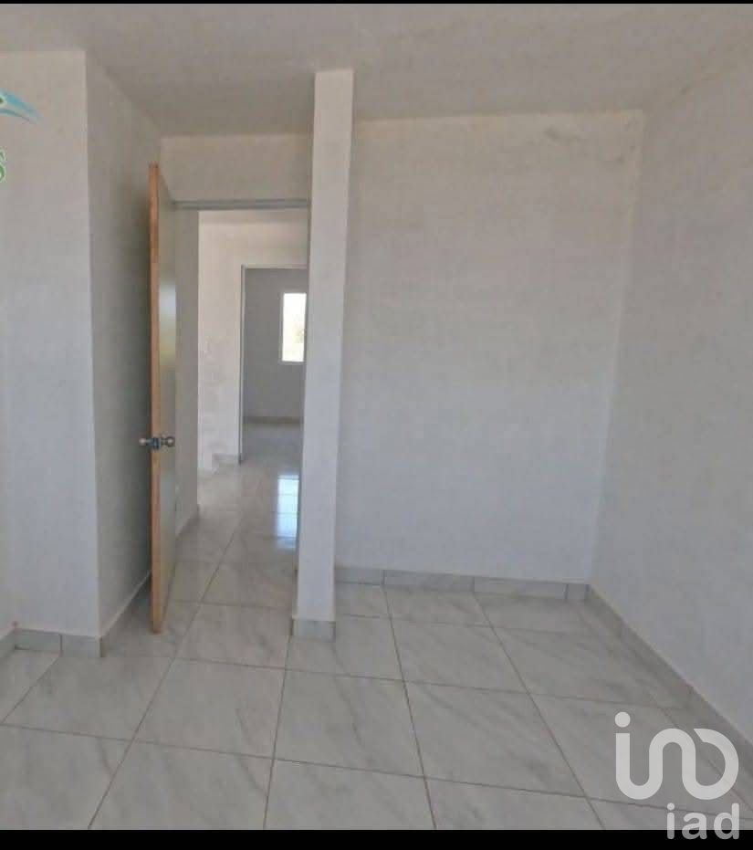CASAS  DUPLEX PREVENTA FRACC SANTA MONICA  EN ALTAMIRA TAMAULIPAS