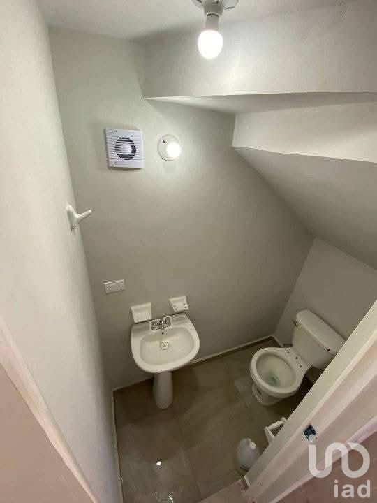 CASAS  DUPLEX PREVENTA FRACC SANTA MONICA  EN ALTAMIRA TAMAULIPAS