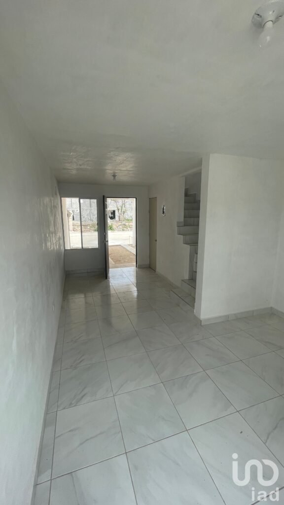CASAS  DUPLEX PREVENTA FRACC SANTA MONICA  EN ALTAMIRA TAMAULIPAS