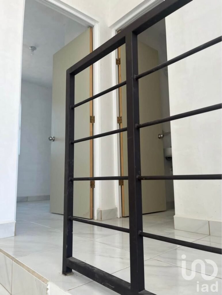 CASAS  DUPLEX PREVENTA FRACC SANTA MONICA  EN ALTAMIRA TAMAULIPAS