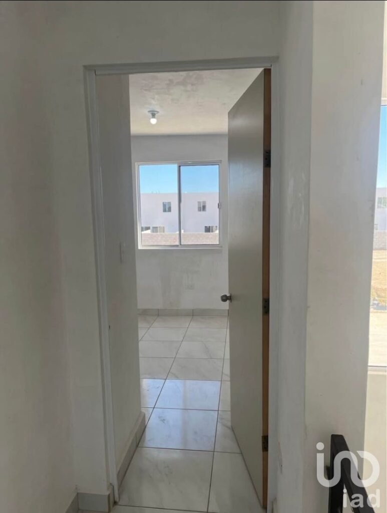 CASAS  DUPLEX PREVENTA FRACC SANTA MONICA  EN ALTAMIRA TAMAULIPAS