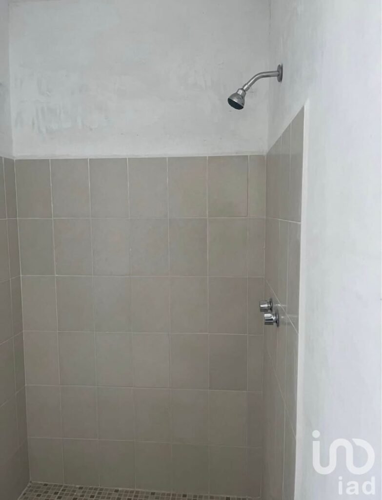 CASAS  DUPLEX PREVENTA FRACC SANTA MONICA  EN ALTAMIRA TAMAULIPAS