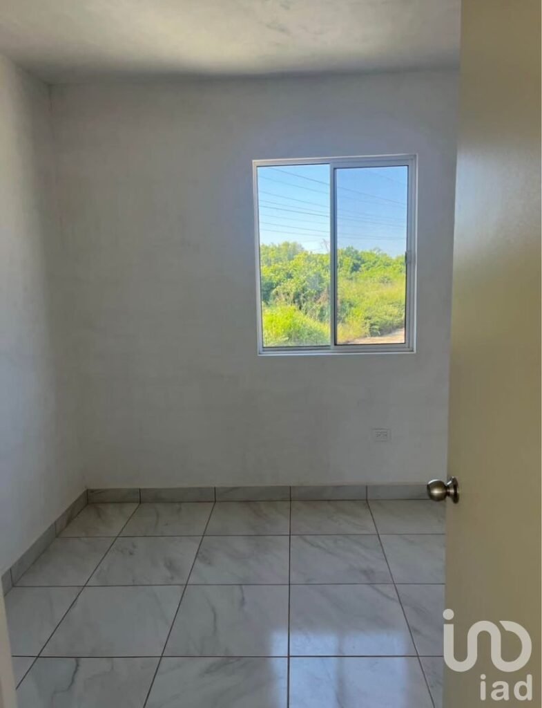 CASAS  DUPLEX PREVENTA FRACC SANTA MONICA  EN ALTAMIRA TAMAULIPAS