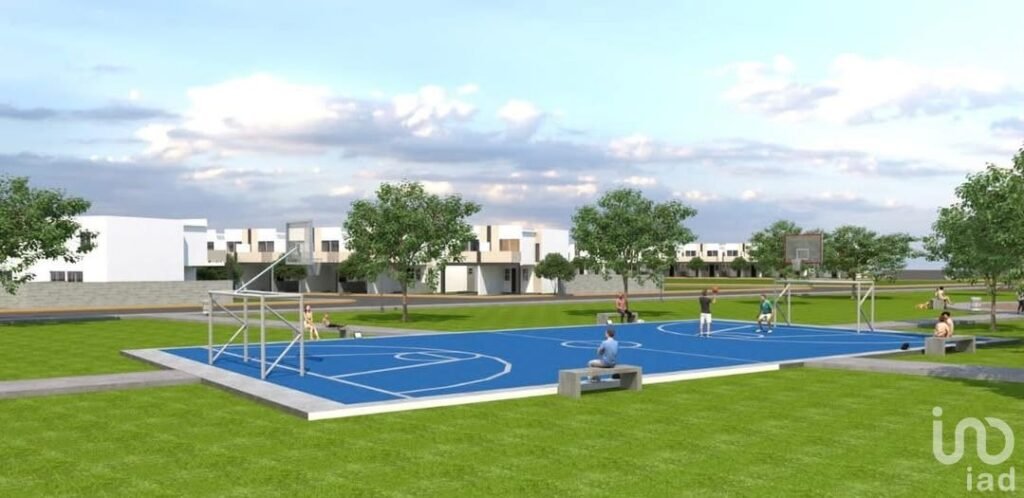 CASAS DUPLEX PREVENTA FRACC SANTA MONICA EN ALTAMIRA TAMAULIPAS